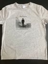 Big Picture T-Shirt (gray)