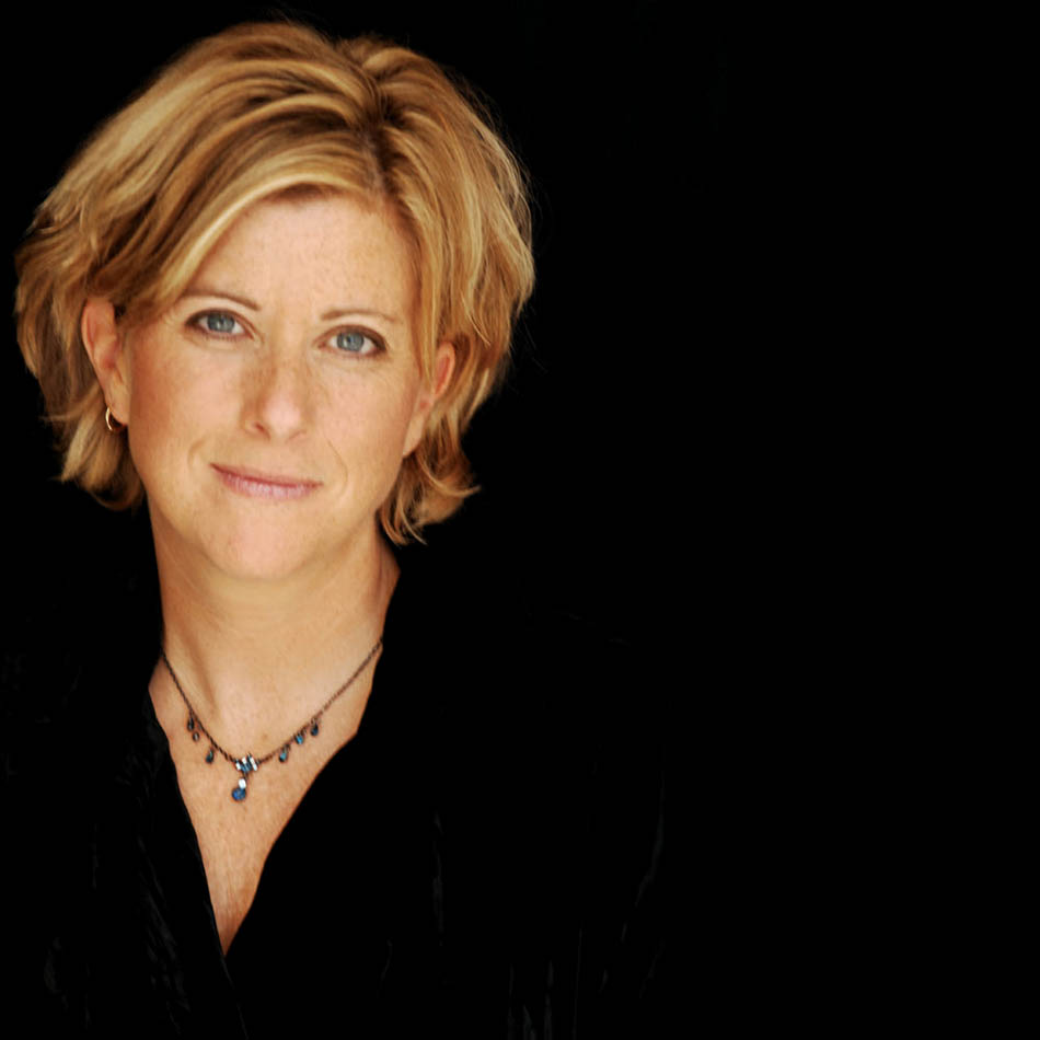 christiemccarthy.com