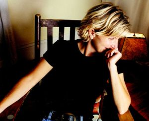 christiemccarthy.com - VIDEOS