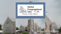 Bethel UCC Ontario - In-Person and Online Worship