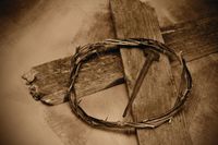 Good Friday Service