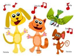 animal_choir Join the Choir!
