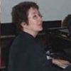 Sandy Gunn
