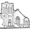 ChurchLogo
