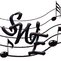 Southland Wind Ensemble - Season Finale Concert