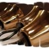 Handbells Join the Handbell choir!
