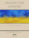 Prayer for Ukraine