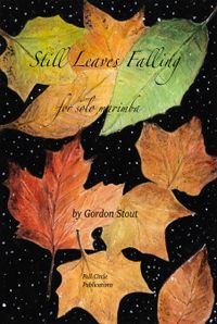 Still Leaves Falling