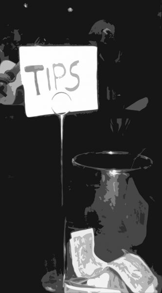 tips
