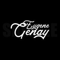 eugenegenay.com