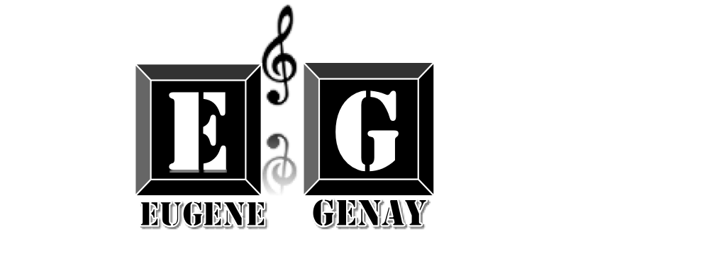 eugenegenay.com