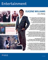 eugenegenay.com