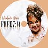 Free 7:14: CD