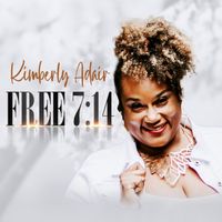 Free 7:14 by Kimberly Adair