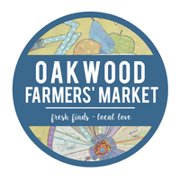 Oakwood Farmer's Market