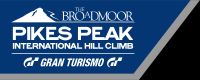 Pikes Peak International Hill Climb Kickoff Celebration