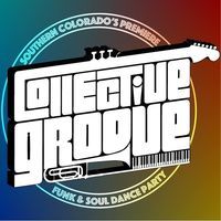 Collective Groove