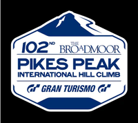 Pikes Peak International Hill Climb Kickoff Celebration