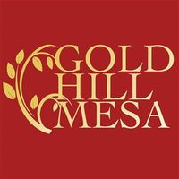 Fall Festival at Gold Hill Mesa