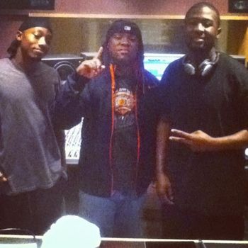 Prov & B.I.C.
