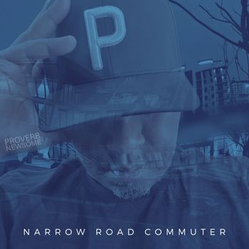 Narrow Road Commuter 2022
