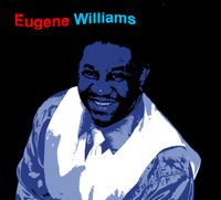 Solo Eugene Williams
