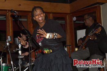 palava_pic_41
