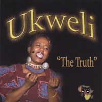UKWELI-THE TRUTH: CD