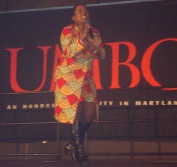 performance_umbc
