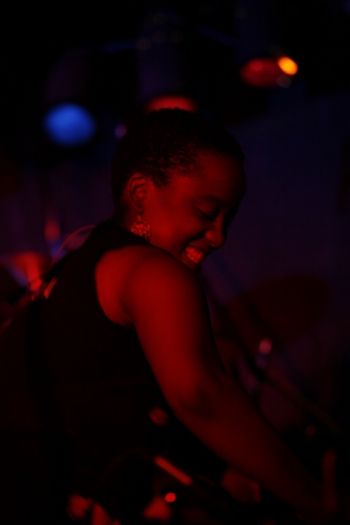Afro_Floetry_Band_061
