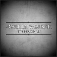 Joshua Walker "LIVE"