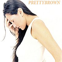 Prettybrown by Fara Palmer