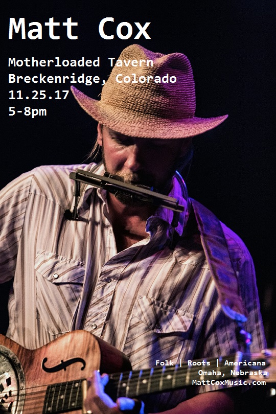 breckenridge-this-weekend