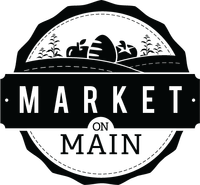 Market on Main