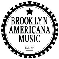 Brooklyn Americana Music Festival