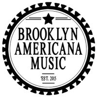 Brooklyn Americana Music Benefit hosted by Superfine