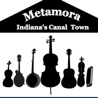 24th Metamora Music Festival