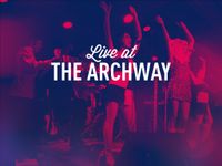 MC Live at The Archway