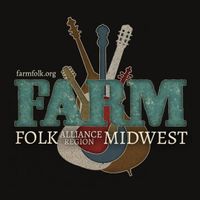 Folk Alliance Region Midwest FARM