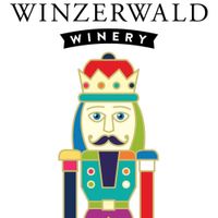 Winzerwald Winery