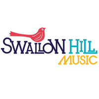 Swallow Hill Live Stream
