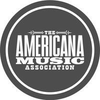 AmericanaFest.