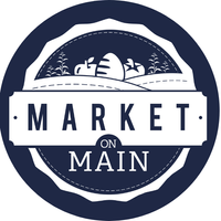 Market on Main - Jan Bell