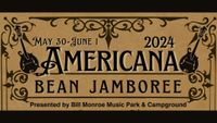 Americana Bean Jamboree