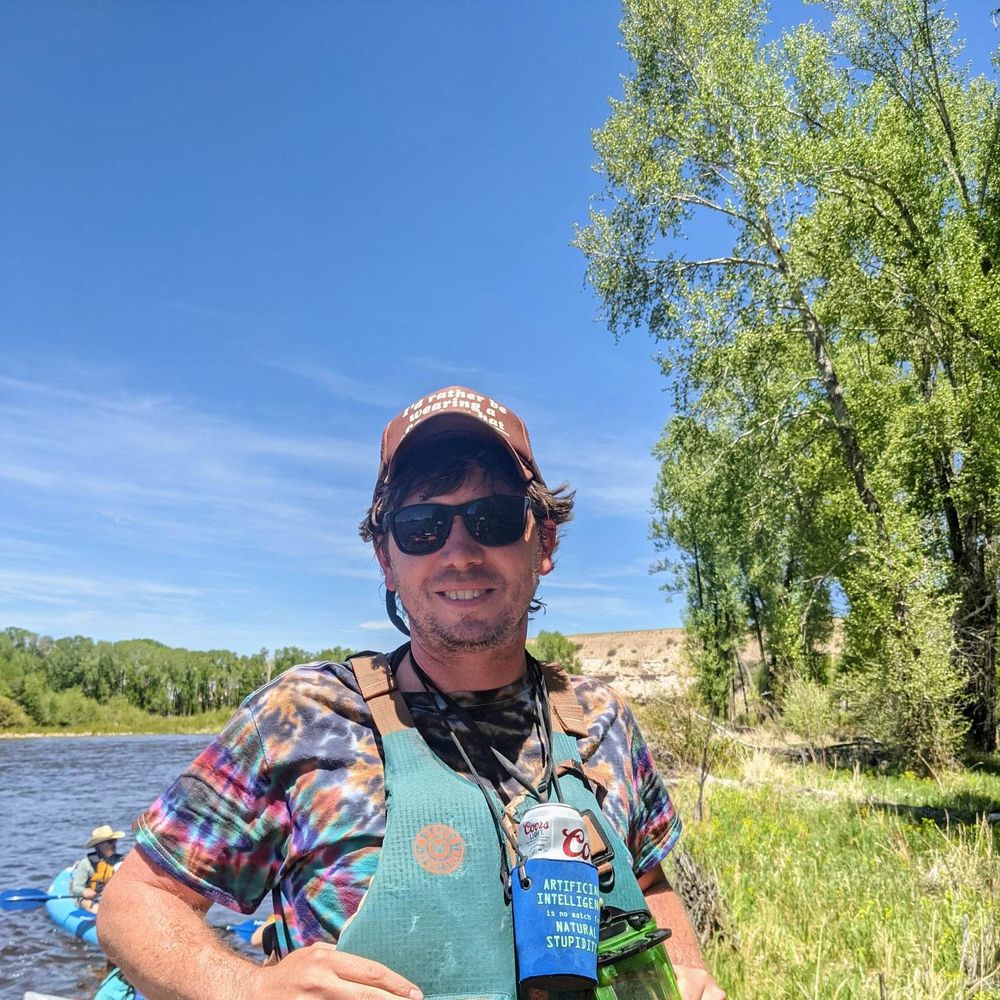 THE LONESOME HEROES Rich Russell