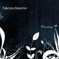 クラシック Fabrizio Paterlini VIAGGI IN AEROMOBILE Viaggi in aeromobile by Fabrizio Paterlini — Apple Music