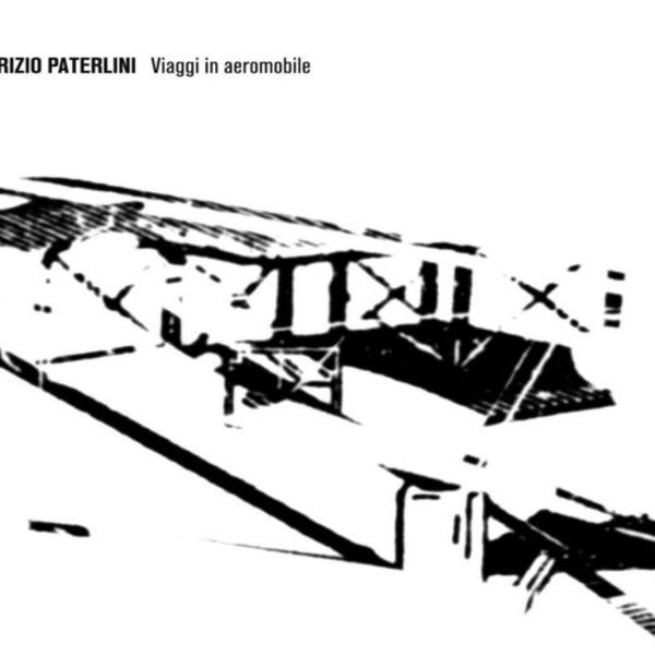 Fabrizio Paterlini - Viaggi in aeromobile