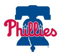 I'm performing today at the Phillies Spring Training game at BayCare Ballpark. Immediately after the game, I hit the stage at Frenchy's Tiki Bar at the ballpark. This will be a St. Patrick's Day to remember. 