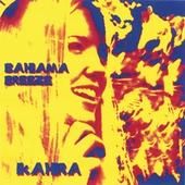 ALBUM BAHAMA BREEZE 2006
