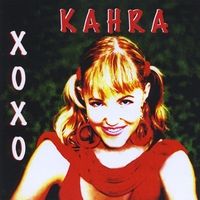 XOXO by Kahra